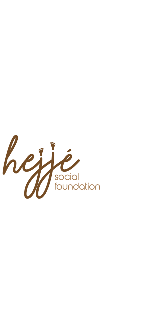 Hejja Social Foundation